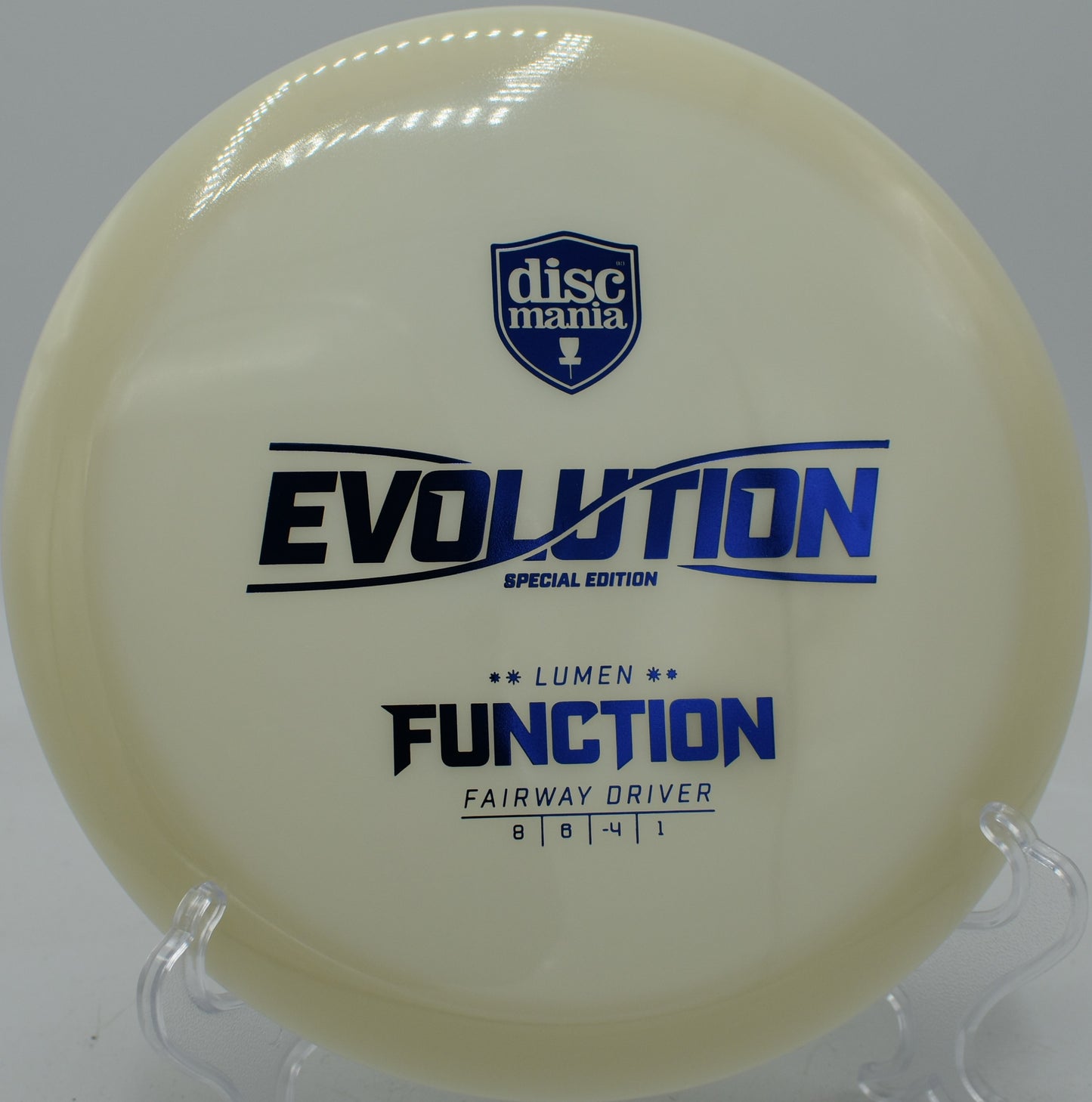 Neo Lumen Function