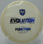 Neo Lumen Function