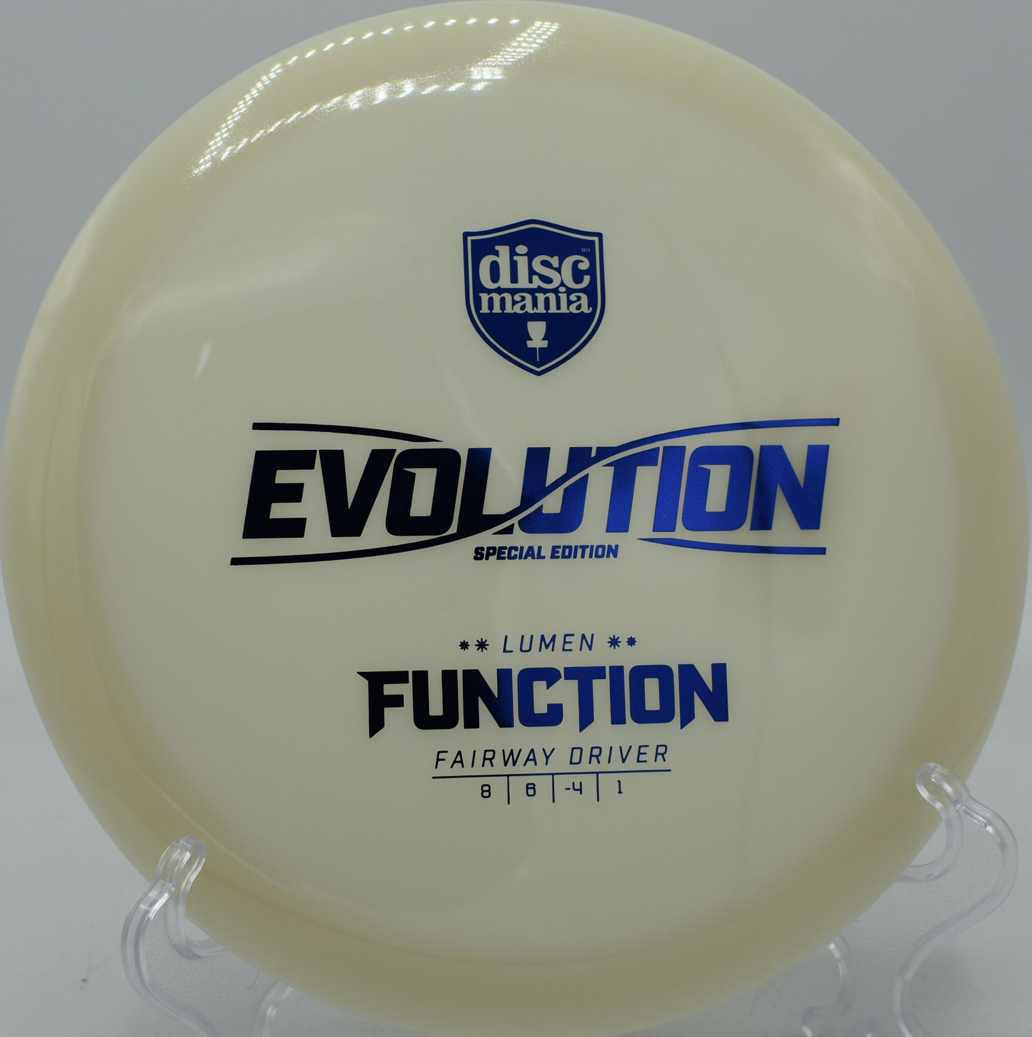 Neo Lumen Function