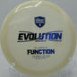 Neo Lumen Function