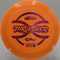 ESP FLX Thrasher