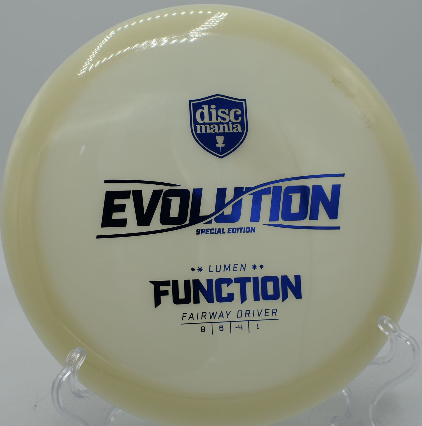 Neo Lumen Function
