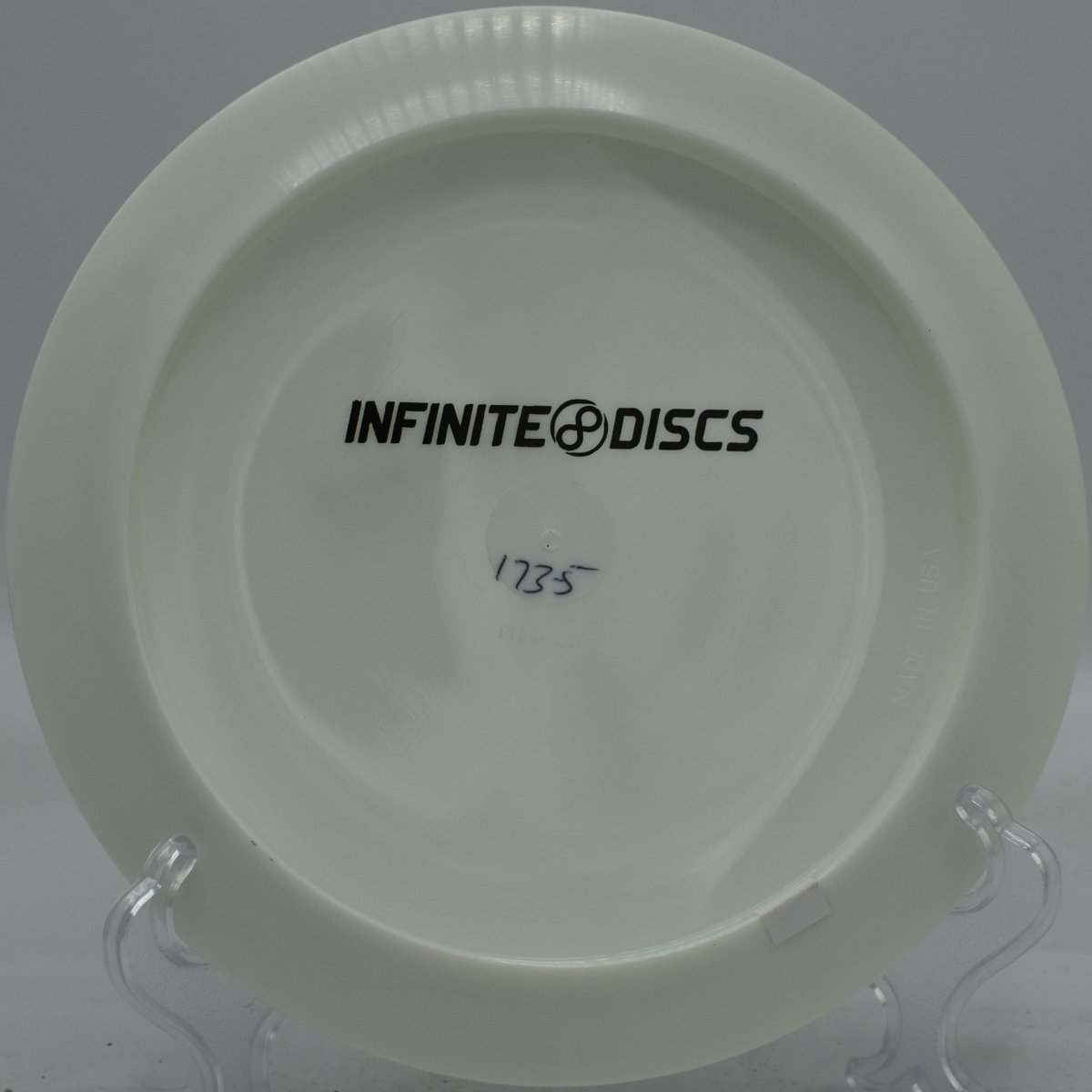 Pharaoh (S - Blend) - Flexline Discs - 67529041763453