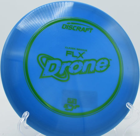 ESP FLX Drone - Flexline Discs - 75667371767165