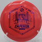 Emperor (I-Blend)