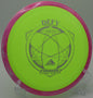 Fission Defy