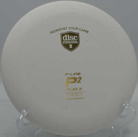 Clean, flat release with a P-Line P2 floating into the basket from circle two at Winthrop Arena.

