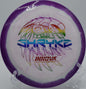 Halo Star Shryke