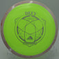 Fission Defy