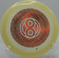 Glow C-Blend Aztec (X-Out)