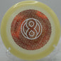 Glow C-Blend Aztec (X-Out)