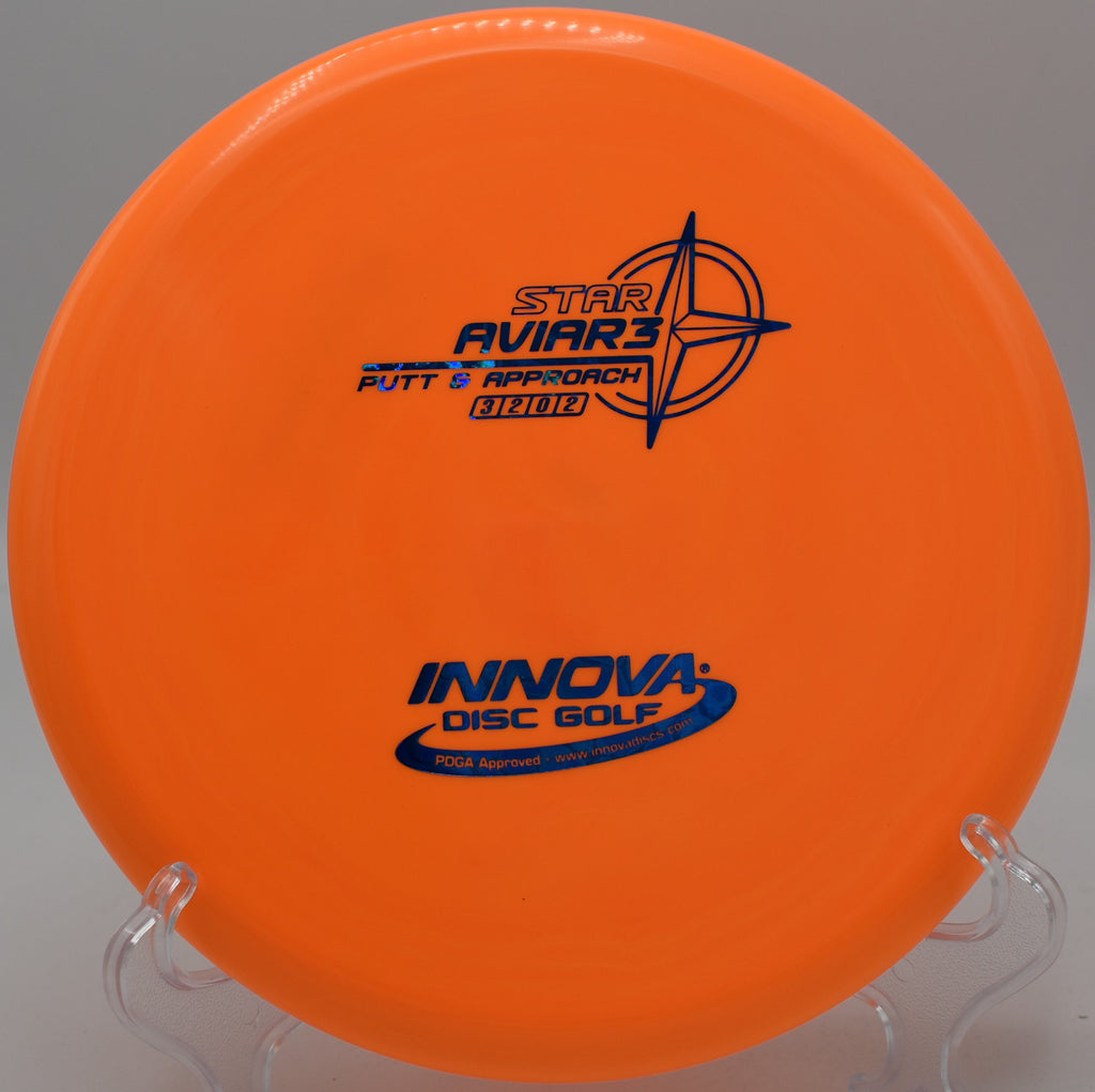 Solid upshot with an Aviar at Dretzka Park Disc Golf Course in Milwaukee, Wisconsin.

