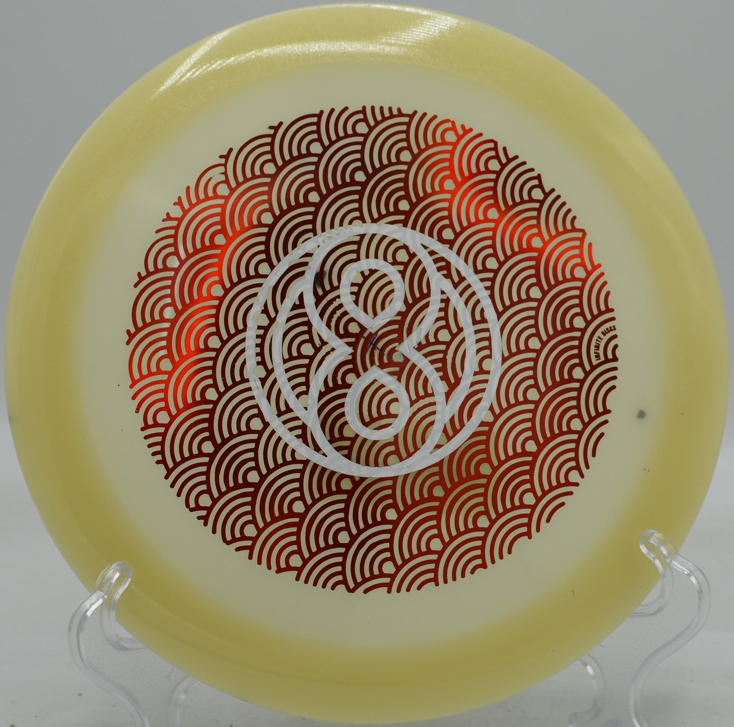 Glow C-Blend Aztec (X-Out)