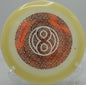 Glow C-Blend Aztec (X-Out)