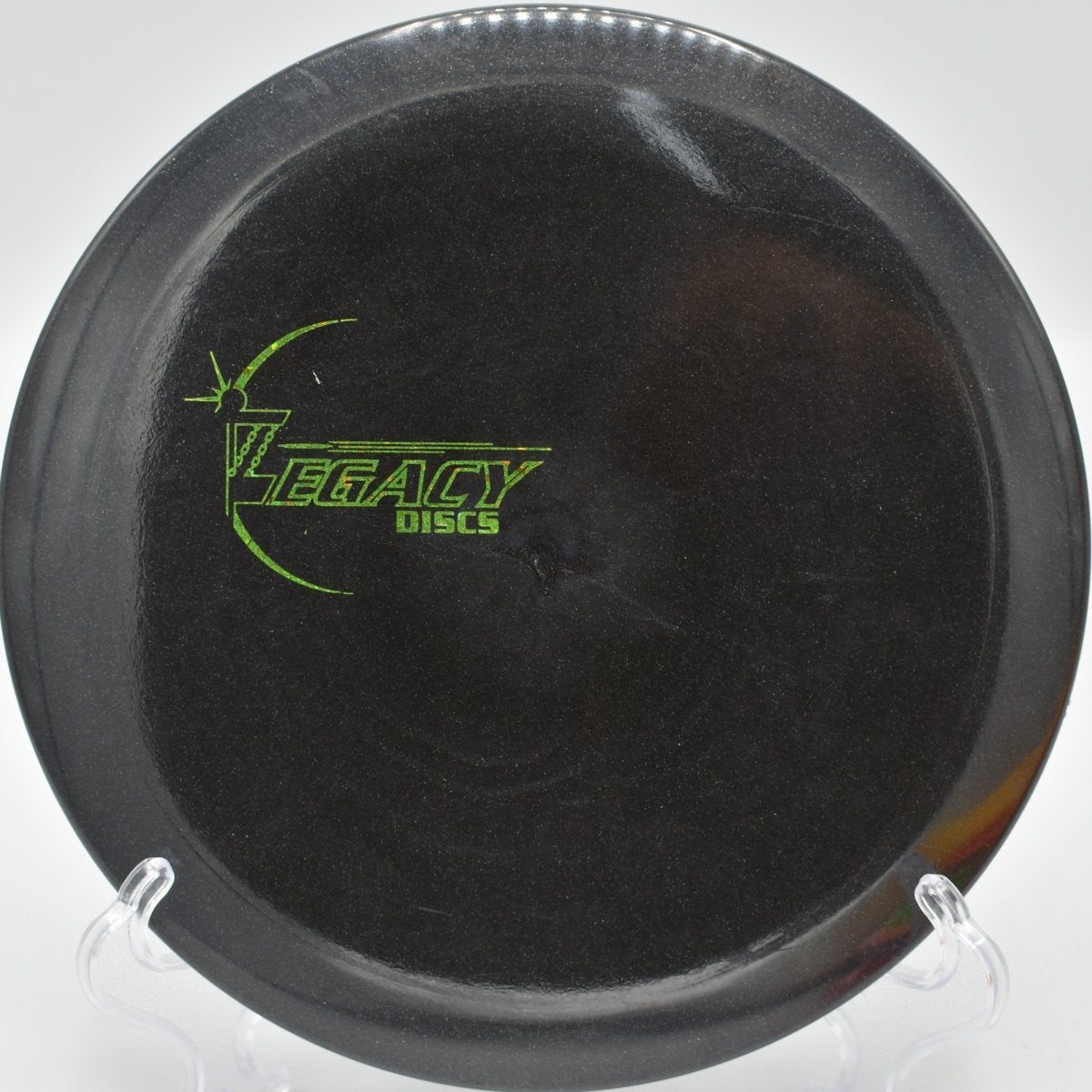 LEGACY ICON ENEMY - Flexline Discs - 04348701