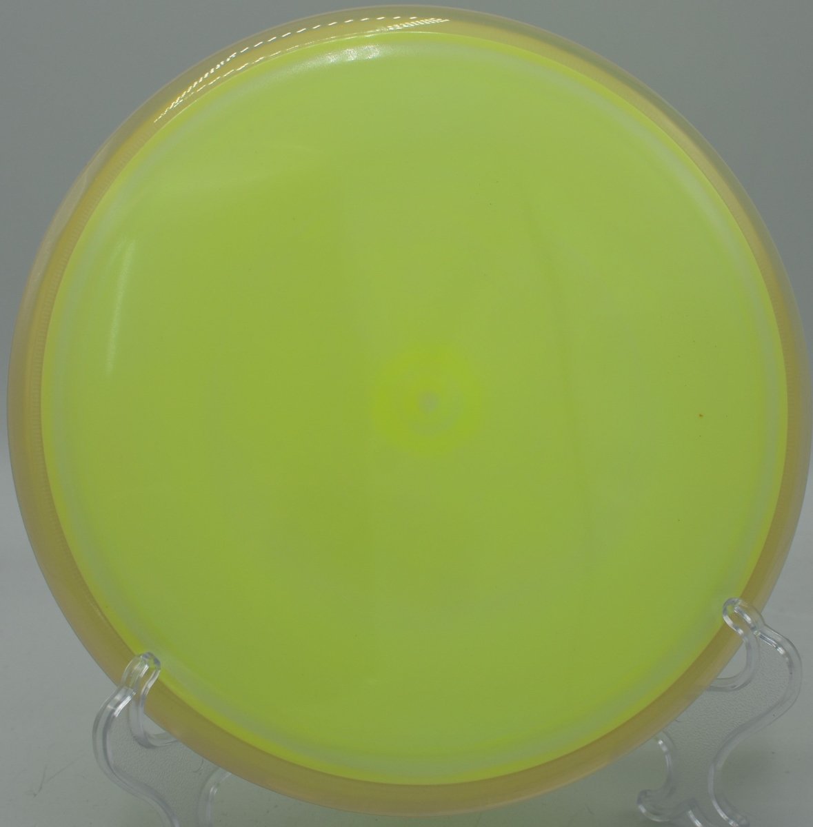 Prism Neutron Trance (Blank) - Flexline Discs - 25727071093469