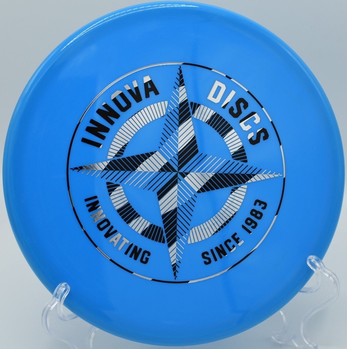 TORO (PROTOSTAR) - Flexline Discs - 02456931044829