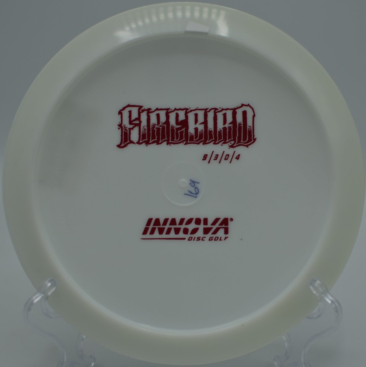 Bottom Stamp Star Firebird wind ready driver for Nevada players nationwide shipping