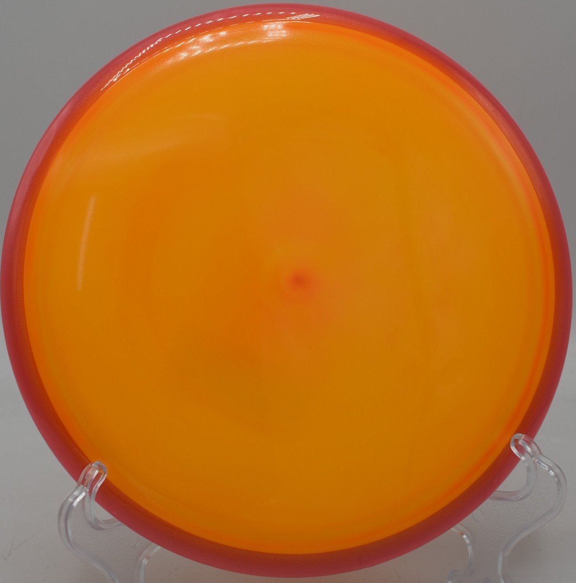 Prism Neutron Trance (Blank) - Flexline Discs - 25727071511517