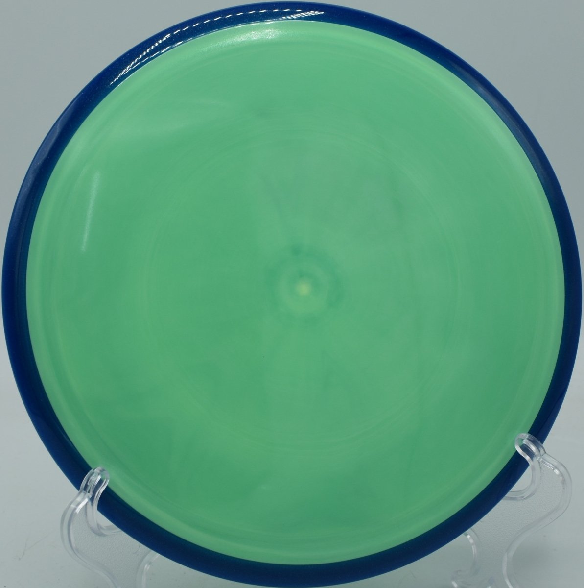 Prism Neutron Trance (Blank) - Flexline Discs - 25727071780989