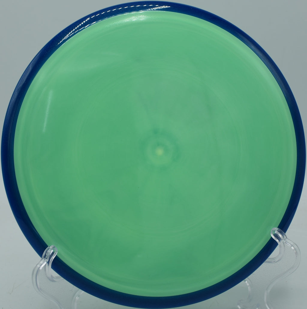 Stamp-less Trance flexing softly around trees at Smugglers’ Notch in Jeffersonville, Vermont.

