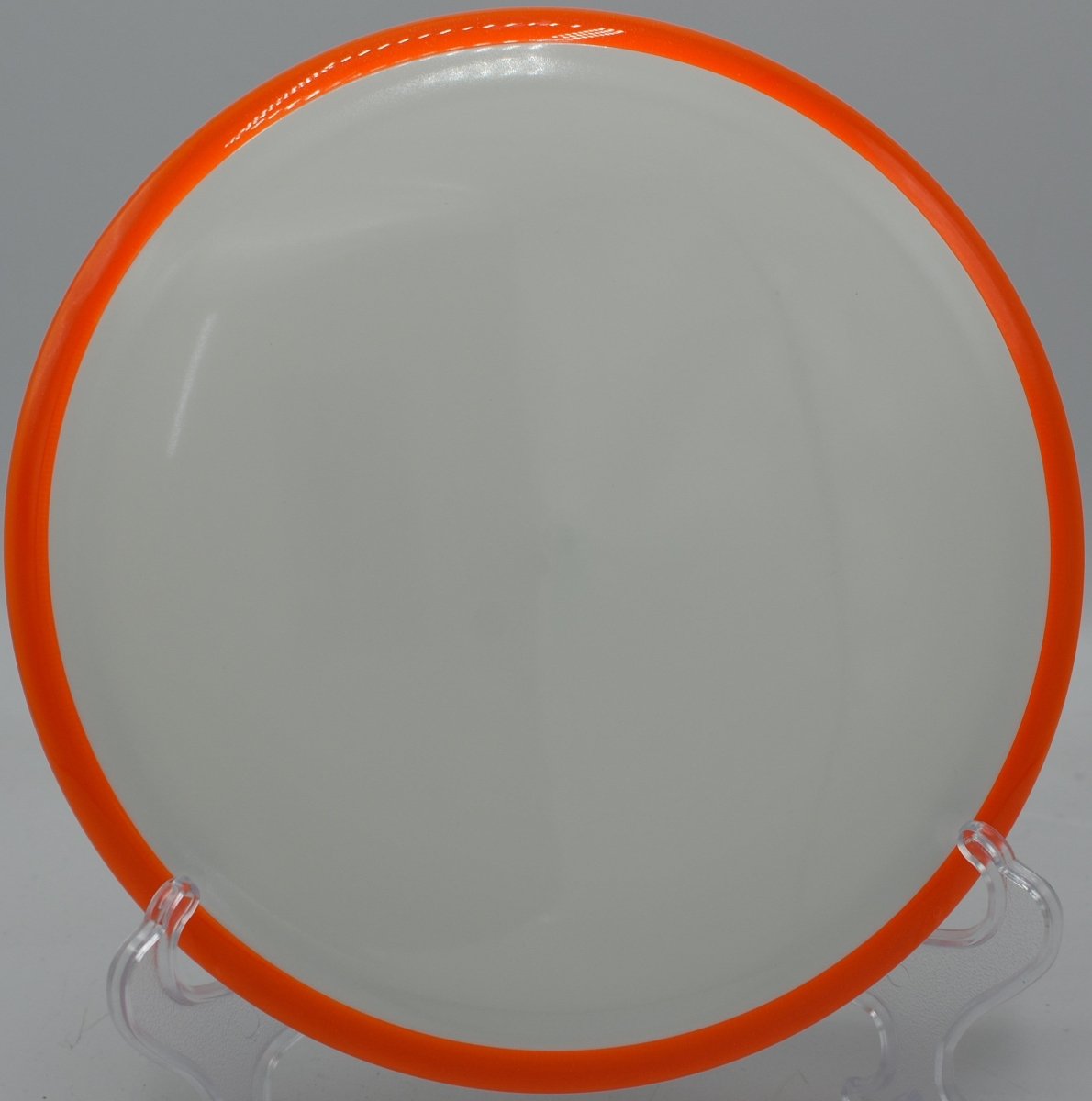 Prism Neutron Trance (Blank) - Flexline Discs - 25727072264509