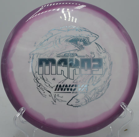 Mako3 flying smooth on a low-ceiling shot at Tom Pearce Park in Grants Pass, Oregon

