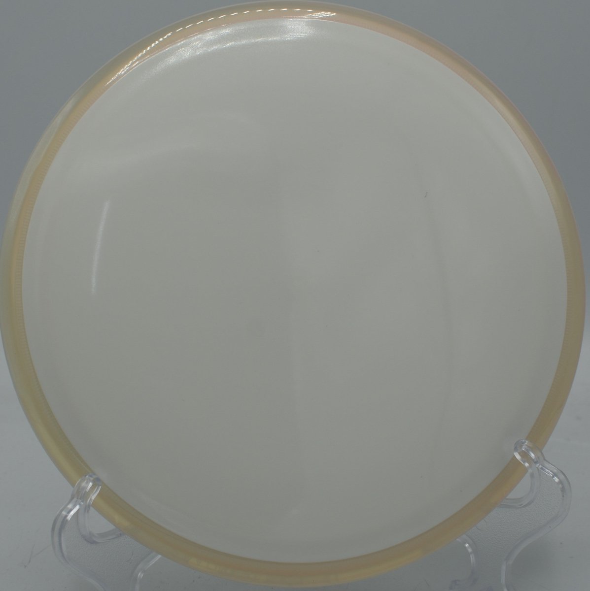 Prism Neutron Trance (Blank) - Flexline Discs - 25727072339613
