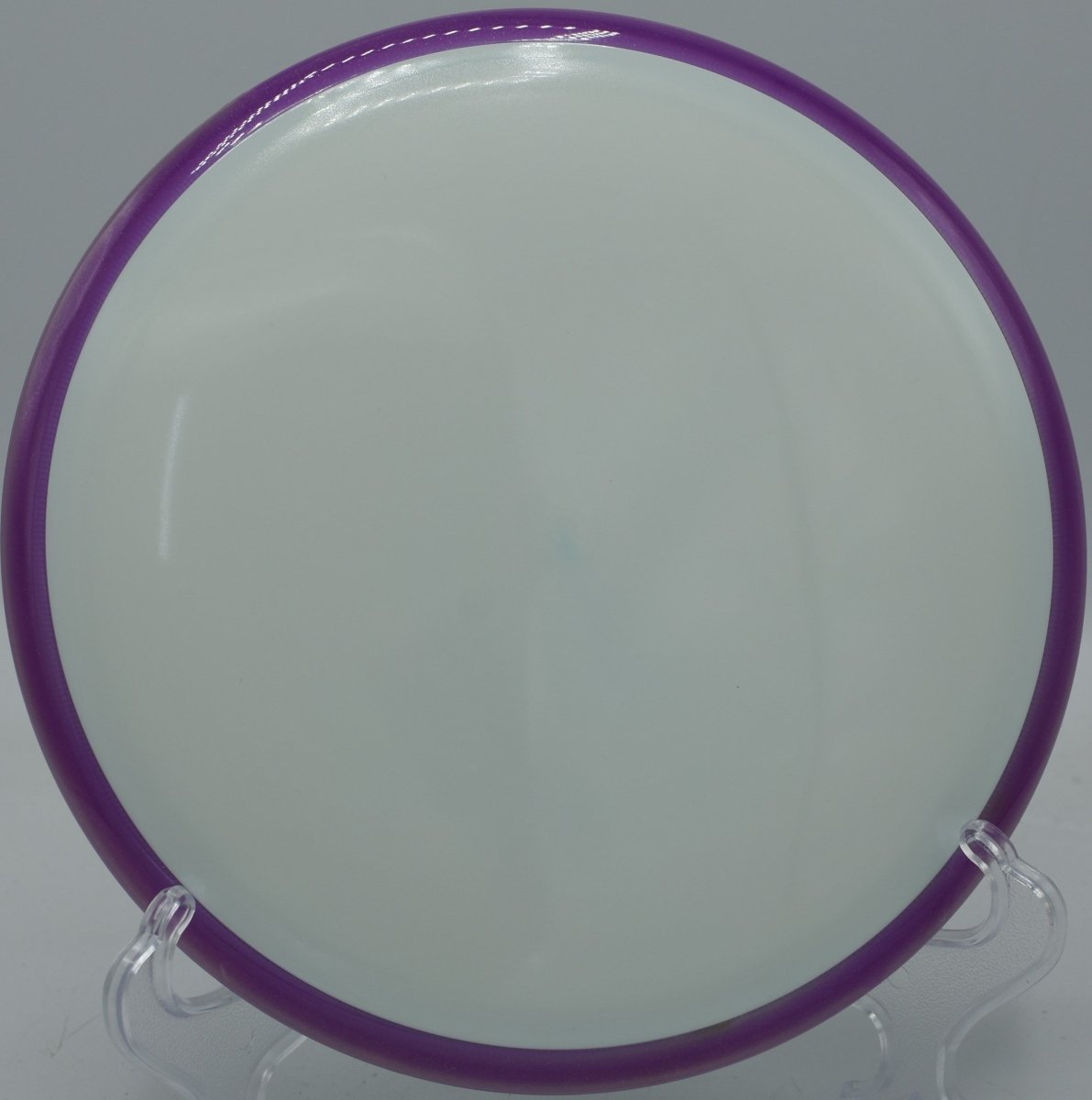 Prism Neutron Trance (Blank) - Flexline Discs - 25727072401757