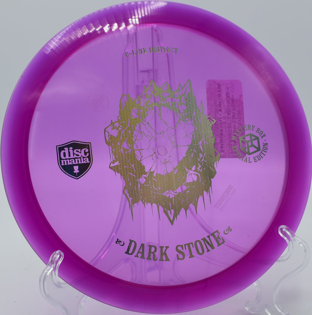 C-Line Instinct (Dark Stone)