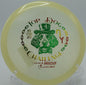 TFR Proto Glow Champion Rollo
