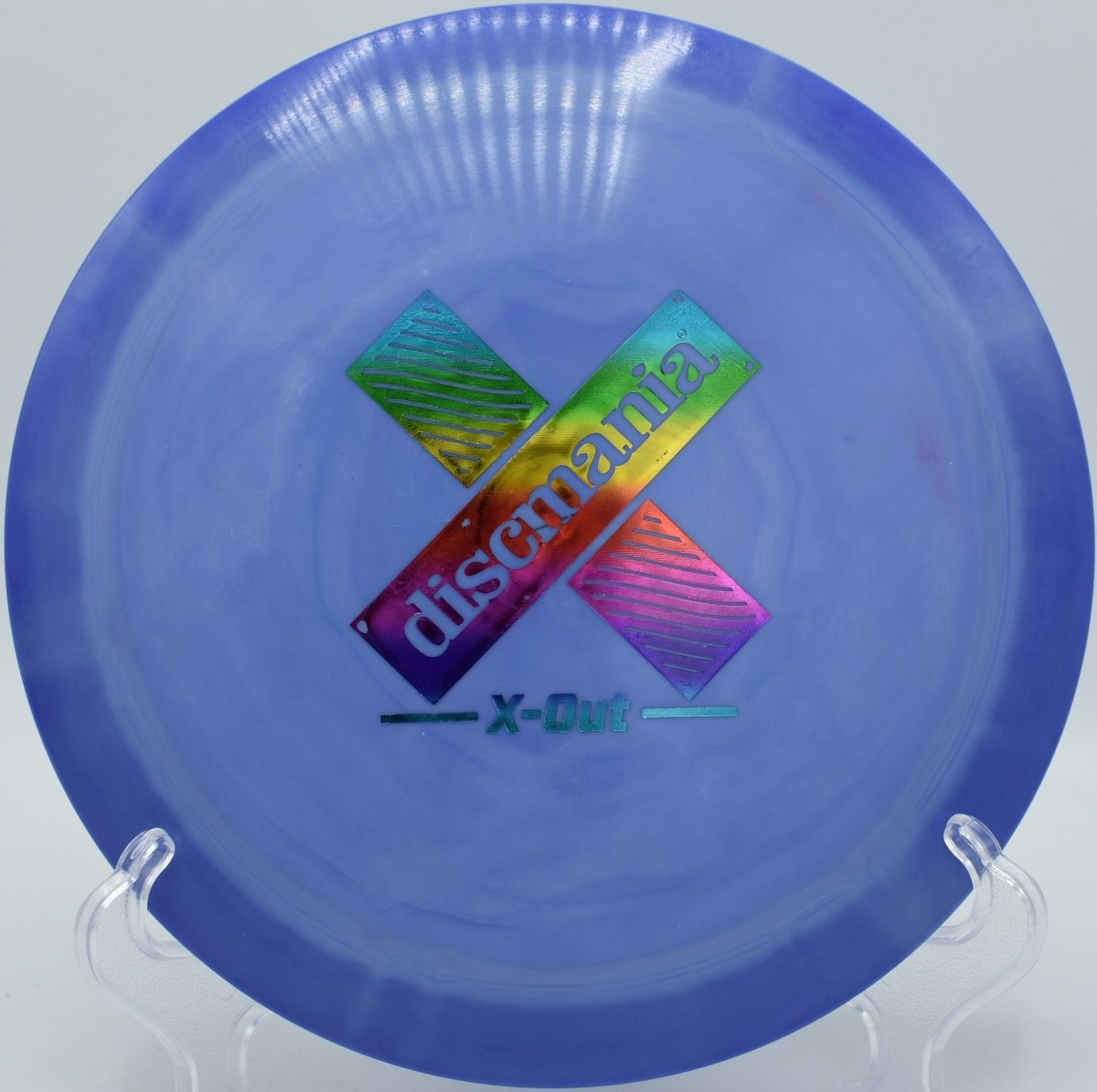 X-out Cloudbreaker 2