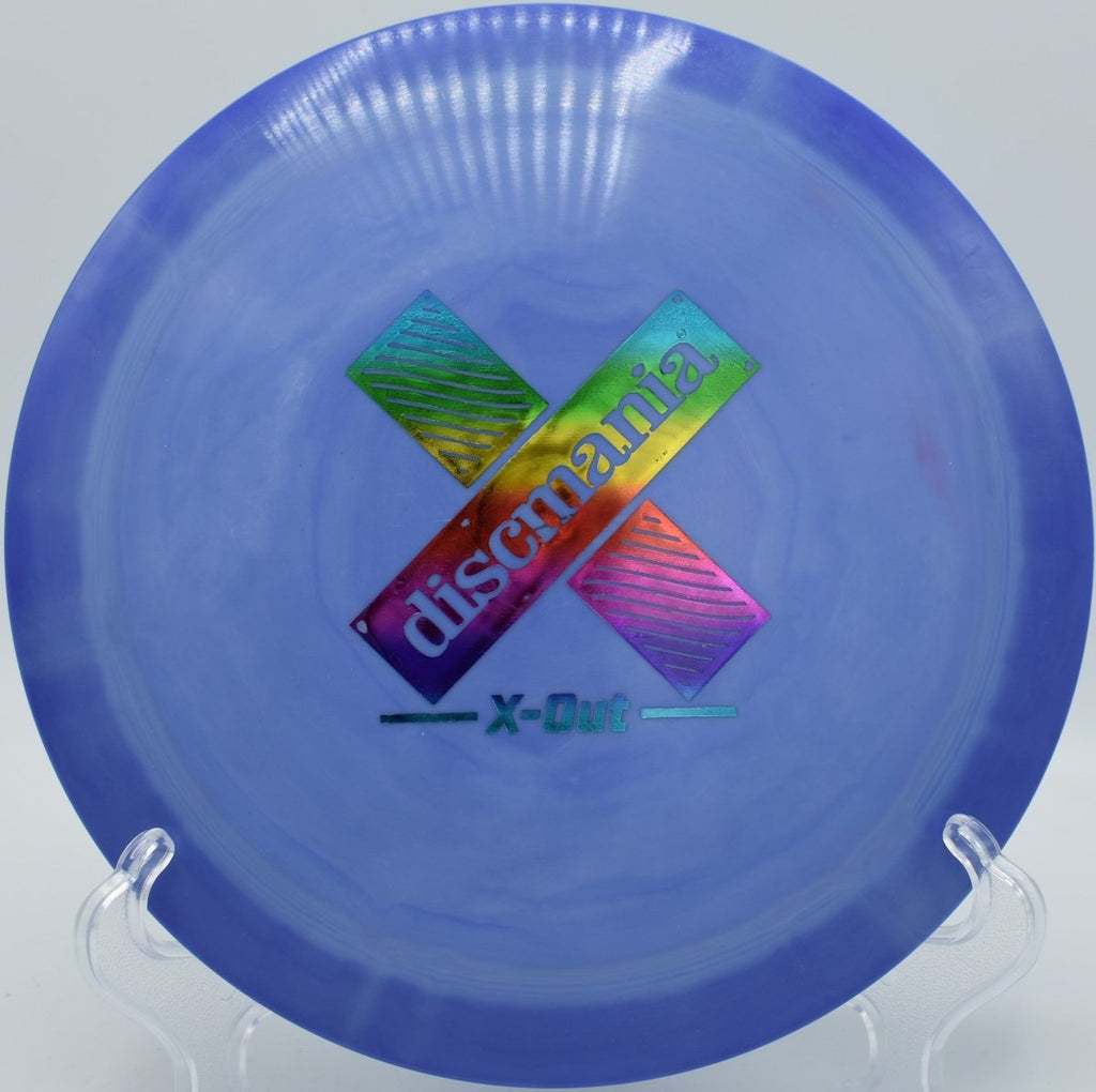 X-out Cloudbreaker 2