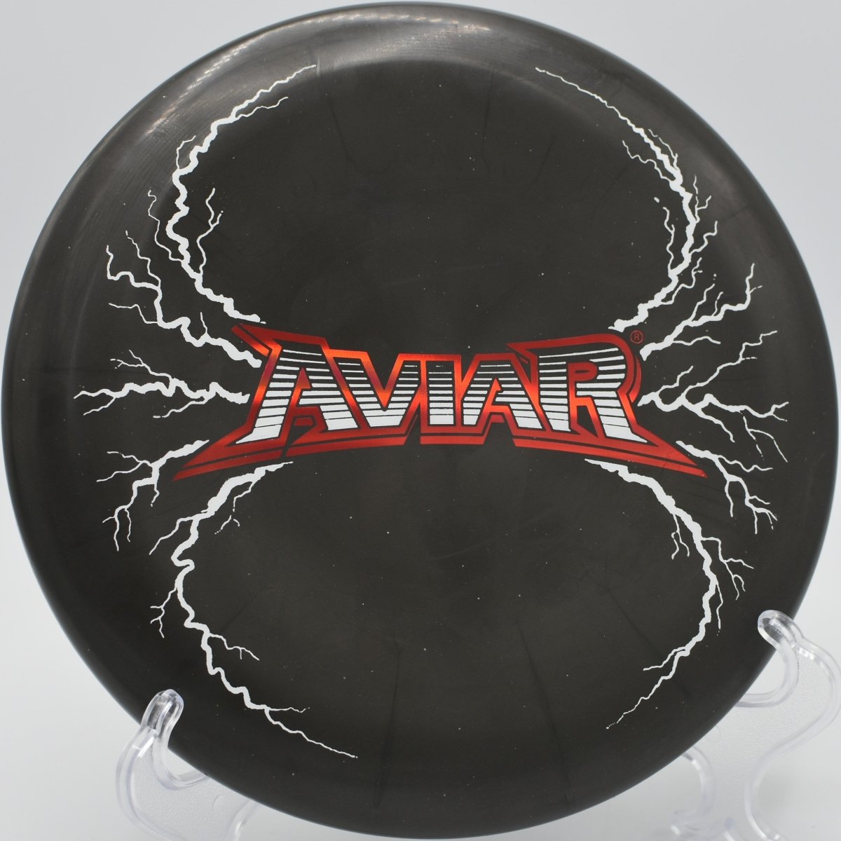 Dark Star Aviar - Flexline Discs - 34064781041469