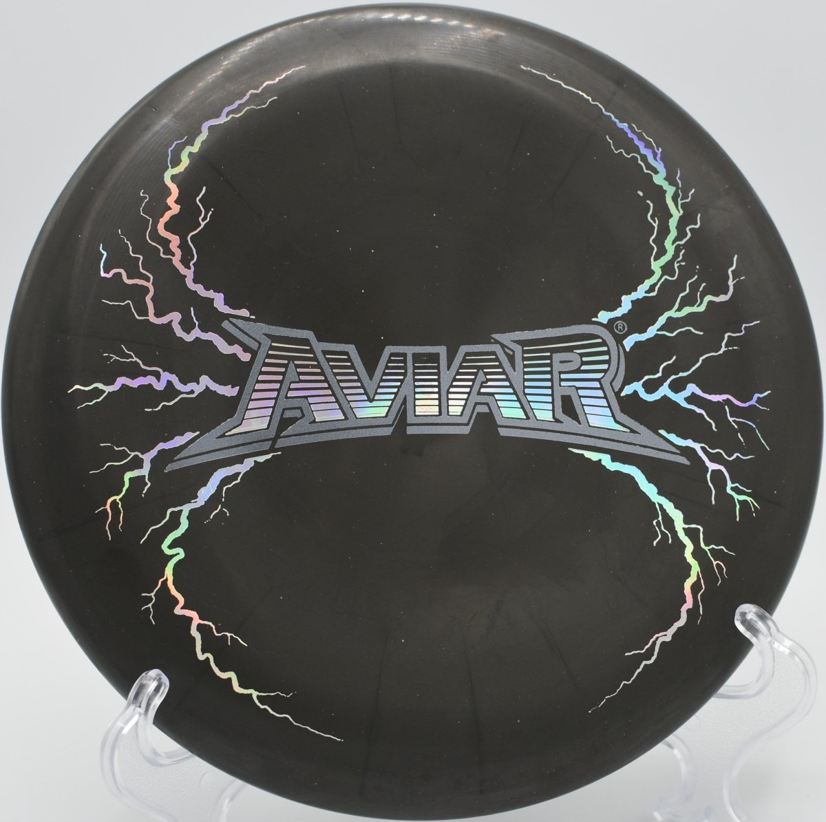 Dark Star Aviar - Flexline Discs - 71809821093885