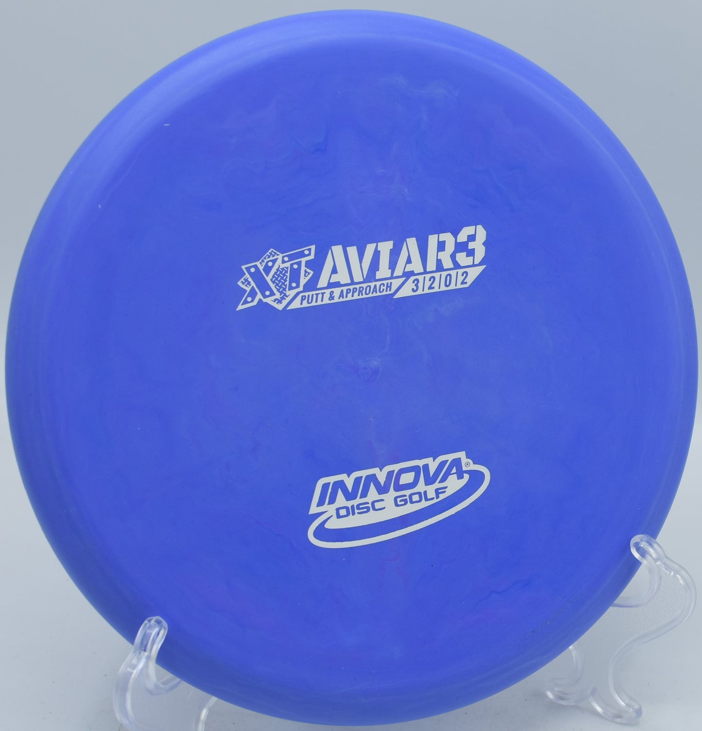 XT AVIAR3