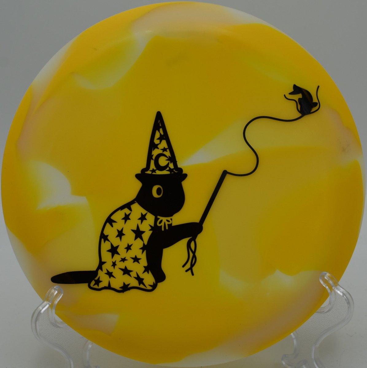 glO-G Binx