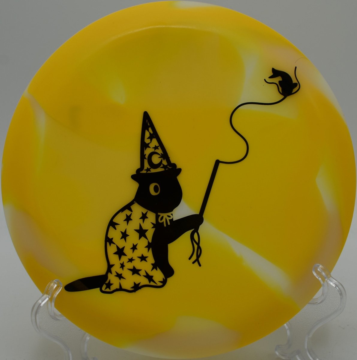 glO-G Binx