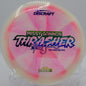 2025 Z-Swirl Thrasher (MIssy Gannon)