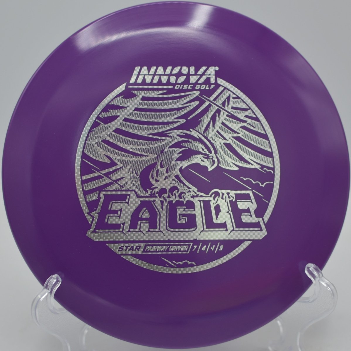 Star Eagle Hot Stamp dependable fairway driver for Arizona desert golf nationwide shipping