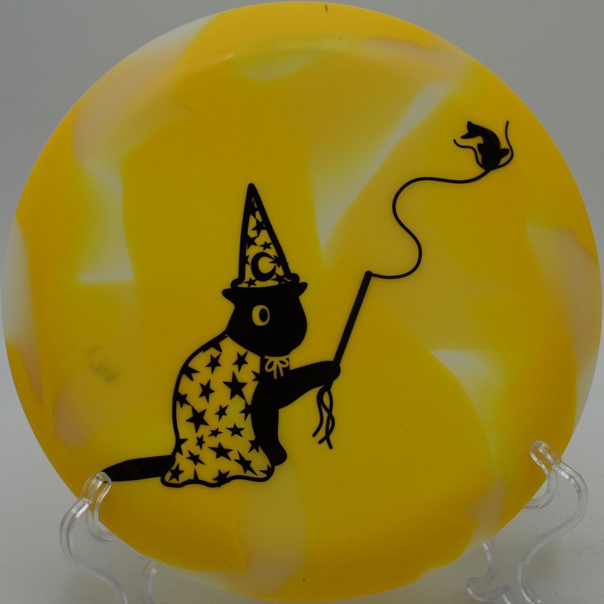 glO-G Binx