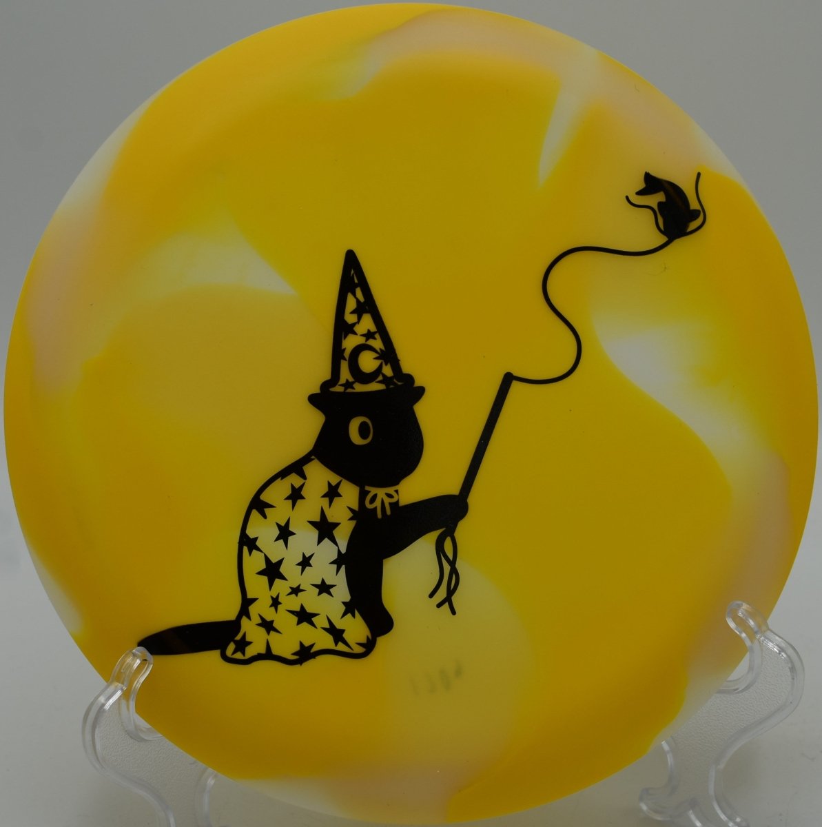 glO-G Binx