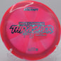 2025 Z-Swirl Thrasher (MIssy Gannon)