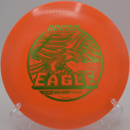 Star Eagle Hot Stamp stable control driver popular in Nevada courses nationwide shipping