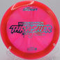 2025 Z-Swirl Thrasher (MIssy Gannon)