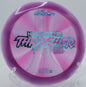 2025 Z-Swirl Thrasher (MIssy Gannon)