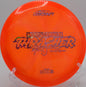2025 Z-Swirl Thrasher (MIssy Gannon)