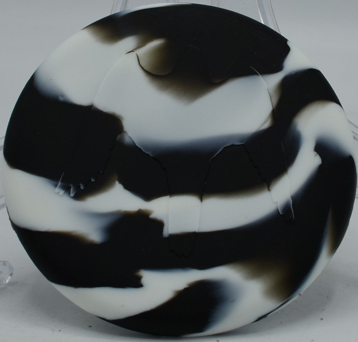 OG BAYOU MINI (ELEVATION) - Flexline Discs - 99072751173885