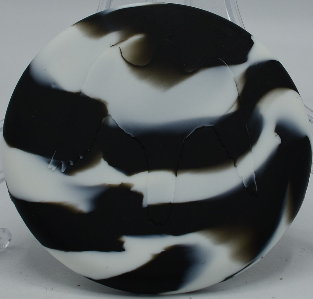 OG BAYOU MINI (ELEVATION)