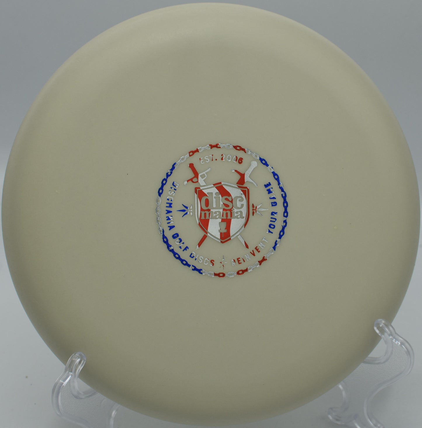 GLOW P-LINE P2 (INNOVA MADE)